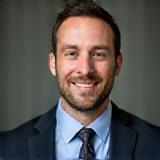 Photo of Hayden Carter, Network Engineer