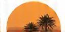 Desert Horizons Farm logo