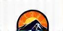 Sunridge Mining logo